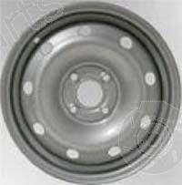 Genuine RENAULT part 6001548517 Replacement part