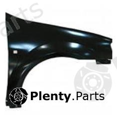 Genuine RENAULT part 6001549973 Replacement part