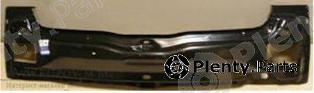 Genuine RENAULT part 6001550834 Replacement part