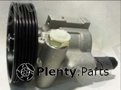 Genuine RENAULT part 7700431286 Hydraulic Pump, steering system