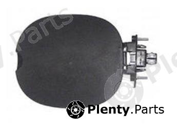 Genuine RENAULT part 7700433127 Replacement part