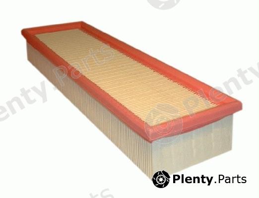 Genuine RENAULT part 7700703481 Air Filter