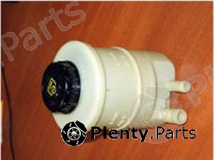 Genuine RENAULT part 7700795347 Replacement part