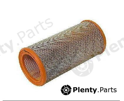 Genuine RENAULT part 7700857336 Air Filter