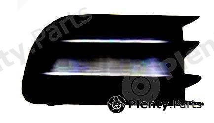 Genuine RENAULT part 7701474480 Replacement part