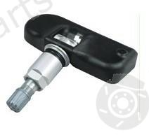 Genuine RENAULT part 7701476662 Replacement part