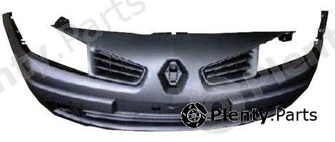 Genuine RENAULT part 7701476892 Replacement part
