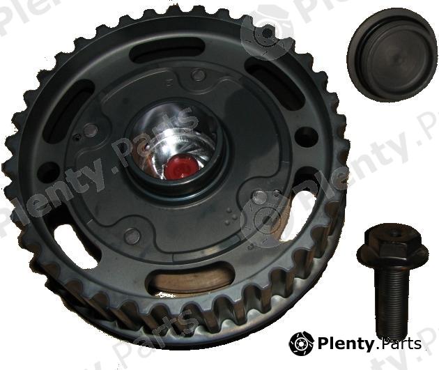 Genuine RENAULT part 7701478505 Replacement part