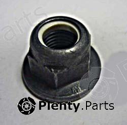 Genuine RENAULT part 7703034268 Replacement part
