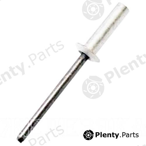 Genuine RENAULT part 7703072051 Replacement part