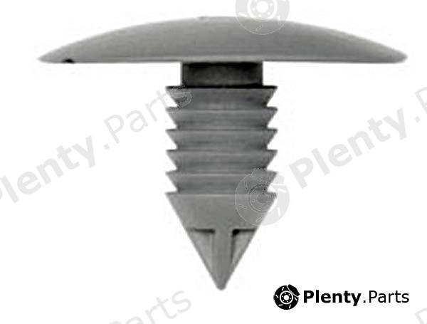 Genuine RENAULT part 7703077225 Replacement part
