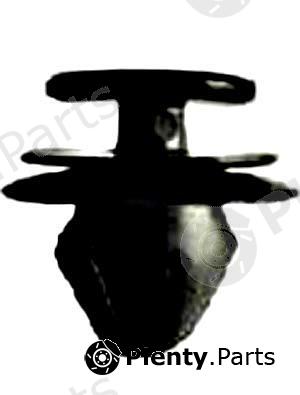 Genuine RENAULT part 7703077469 Replacement part