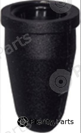 Genuine RENAULT part 7703081151 Replacement part