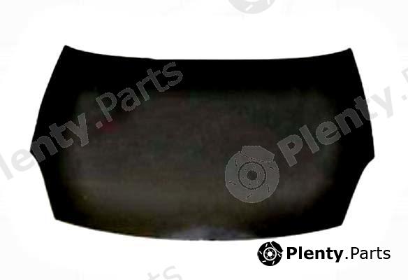 Genuine RENAULT part 7751478641 Replacement part