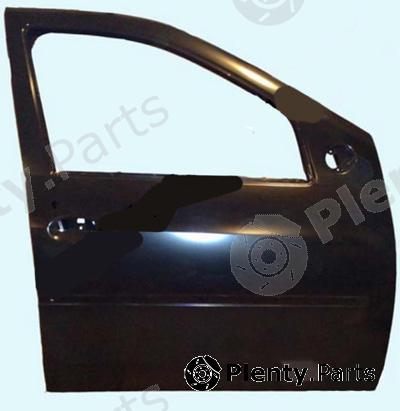 Genuine RENAULT part 801005442R Replacement part