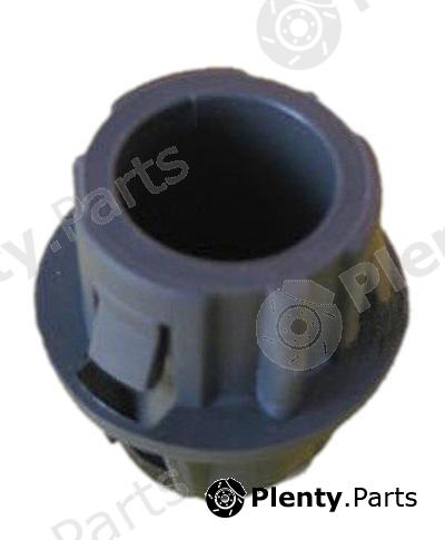 Genuine RENAULT part 8200048938 Replacement part