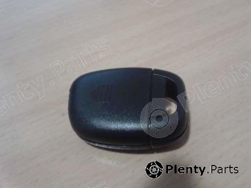 Genuine RENAULT part 8200100173 Replacement part