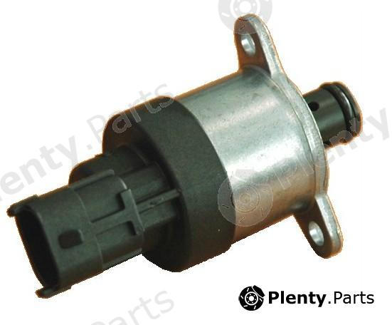 Genuine RENAULT part 8200179757 Replacement part