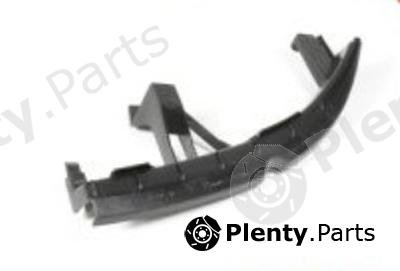 Genuine RENAULT part 8200183741 Replacement part