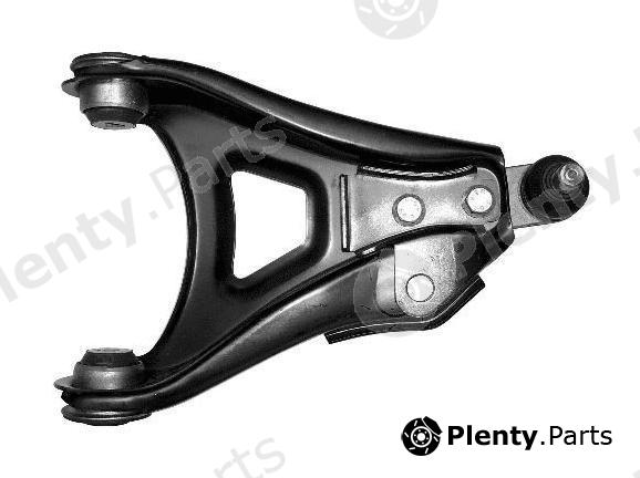 Genuine RENAULT part 8200197187 Replacement part