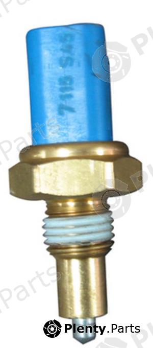 Genuine RENAULT part 8200209496 Replacement part