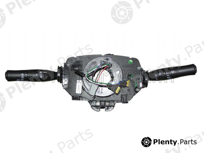 Genuine RENAULT part 8200216462 Replacement part
