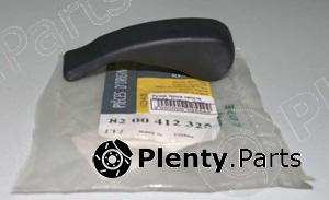 Genuine RENAULT part 8200412325 Replacement part