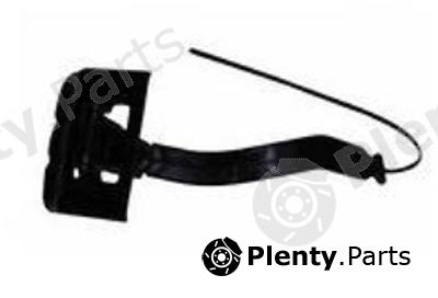 Genuine RENAULT part 8200438215 Replacement part