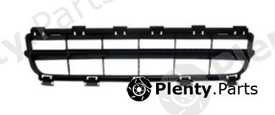 Genuine RENAULT part 8200445992 Ventilation Grille, bumper