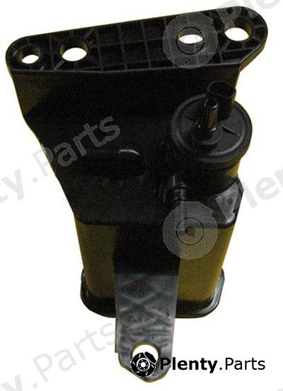 Genuine RENAULT part 8200672360 Replacement part