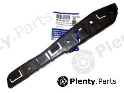 Genuine RENAULT part 8200735118 Replacement part
