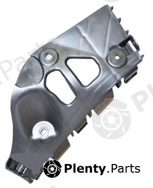 Genuine RENAULT part 8200735448 Replacement part