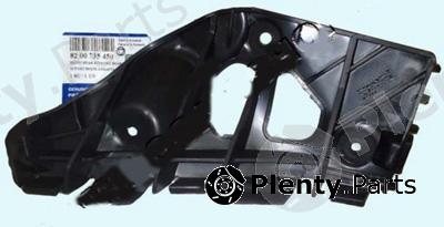 Genuine RENAULT part 8200735450 Replacement part