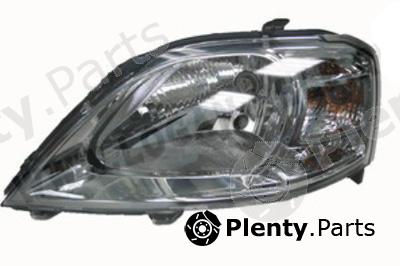 Genuine RENAULT part 8200744753 Replacement part