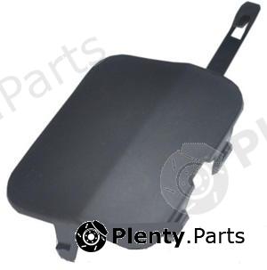 Genuine RENAULT part 8200752814 Replacement part