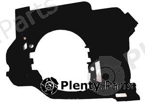 Genuine RENAULT part 8200752827 Replacement part