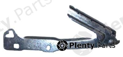 Genuine RENAULT part 8200763871 Replacement part