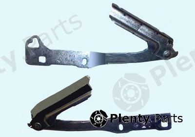 Genuine RENAULT part 8200763872 Replacement part