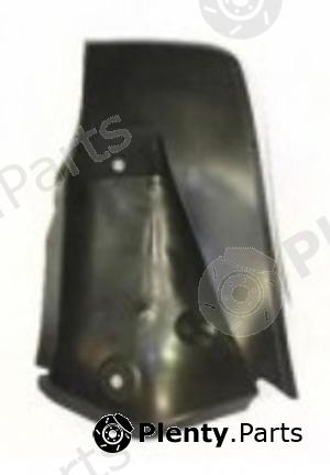 Genuine RENAULT part 8200848951 Replacement part