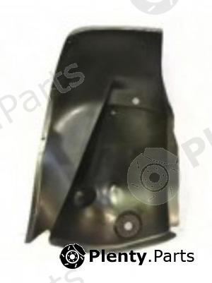 Genuine RENAULT part 8200848954 Replacement part