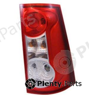 Genuine RENAULT part 8200864610 Replacement part