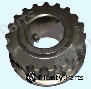 Genuine RENAULT part 8200945035 Replacement part