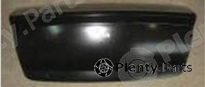 Genuine RENAULT part 8201040207 Replacement part