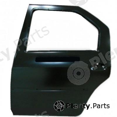 Genuine RENAULT part 821017311R Replacement part
