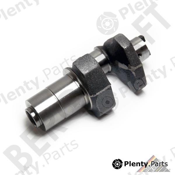  BERGKRAFT part BK1139311AS Replacement part