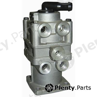  BERGKRAFT part BK1200303AS Brake Valve, service brake