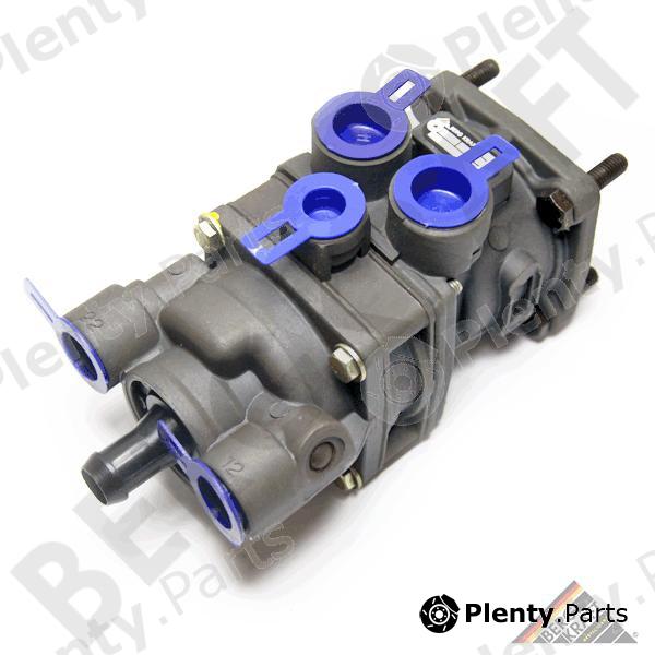  BERGKRAFT part BK1200307AS Replacement part