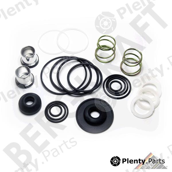  BERGKRAFT part BK12003BAS Replacement part