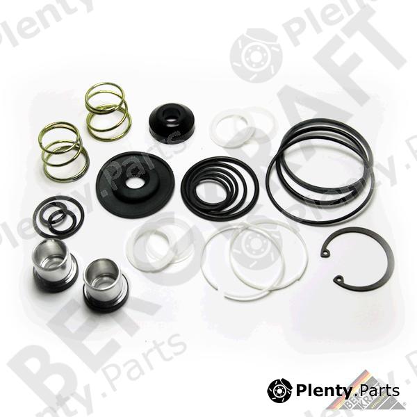  BERGKRAFT part BK12003LAS Replacement part
