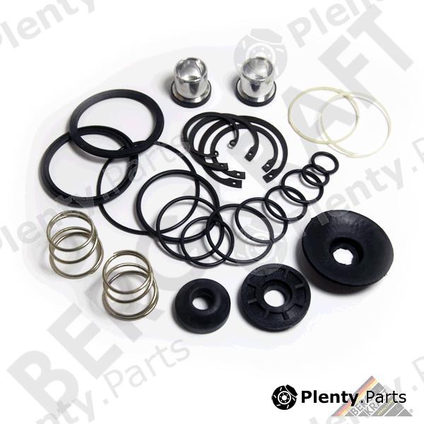  BERGKRAFT part BK12003NAS Replacement part